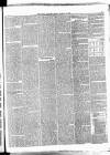 Elgin Courant, and Morayshire Advertiser Friday 18 March 1870 Page 5
