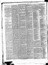Elgin Courant, and Morayshire Advertiser Friday 18 March 1870 Page 8