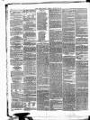Elgin Courant, and Morayshire Advertiser Friday 25 March 1870 Page 2