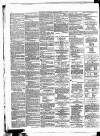 Elgin Courant, and Morayshire Advertiser Friday 25 March 1870 Page 4