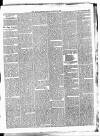 Elgin Courant, and Morayshire Advertiser Friday 25 March 1870 Page 5