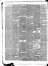 Elgin Courant, and Morayshire Advertiser Friday 25 March 1870 Page 6