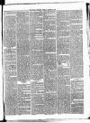 Elgin Courant, and Morayshire Advertiser Friday 25 March 1870 Page 7