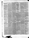 Elgin Courant, and Morayshire Advertiser Friday 25 March 1870 Page 8