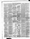 Elgin Courant, and Morayshire Advertiser Friday 08 April 1870 Page 2
