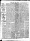 Elgin Courant, and Morayshire Advertiser Friday 08 April 1870 Page 4