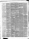 Elgin Courant, and Morayshire Advertiser Friday 08 April 1870 Page 5