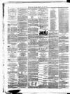 Elgin Courant, and Morayshire Advertiser Friday 20 May 1870 Page 2