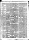 Elgin Courant, and Morayshire Advertiser Friday 20 May 1870 Page 3