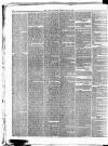 Elgin Courant, and Morayshire Advertiser Friday 20 May 1870 Page 6