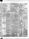 Elgin Courant, and Morayshire Advertiser Friday 20 May 1870 Page 7