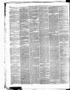 Elgin Courant, and Morayshire Advertiser Friday 20 May 1870 Page 8