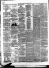 Elgin Courant, and Morayshire Advertiser Friday 03 June 1870 Page 2