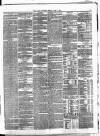Elgin Courant, and Morayshire Advertiser Friday 03 June 1870 Page 3