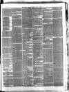Elgin Courant, and Morayshire Advertiser Friday 10 June 1870 Page 3