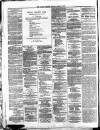 Elgin Courant, and Morayshire Advertiser Friday 10 June 1870 Page 4