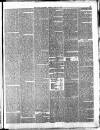 Elgin Courant, and Morayshire Advertiser Friday 10 June 1870 Page 5