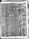 Elgin Courant, and Morayshire Advertiser Friday 10 June 1870 Page 7