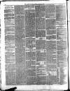 Elgin Courant, and Morayshire Advertiser Friday 10 June 1870 Page 8