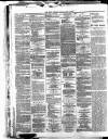 Elgin Courant, and Morayshire Advertiser Friday 01 July 1870 Page 4