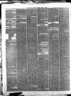 Elgin Courant, and Morayshire Advertiser Friday 01 July 1870 Page 6