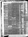 Elgin Courant, and Morayshire Advertiser Friday 01 July 1870 Page 8