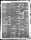 Elgin Courant, and Morayshire Advertiser Friday 08 July 1870 Page 3