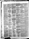 Elgin Courant, and Morayshire Advertiser Friday 08 July 1870 Page 4