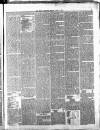 Elgin Courant, and Morayshire Advertiser Friday 08 July 1870 Page 5