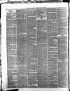 Elgin Courant, and Morayshire Advertiser Friday 08 July 1870 Page 6