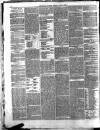 Elgin Courant, and Morayshire Advertiser Friday 08 July 1870 Page 8