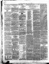 Elgin Courant, and Morayshire Advertiser Friday 22 July 1870 Page 2