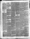 Elgin Courant, and Morayshire Advertiser Friday 22 July 1870 Page 3