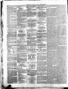 Elgin Courant, and Morayshire Advertiser Friday 22 July 1870 Page 4