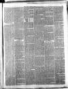 Elgin Courant, and Morayshire Advertiser Friday 22 July 1870 Page 5