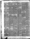 Elgin Courant, and Morayshire Advertiser Friday 22 July 1870 Page 6