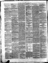 Elgin Courant, and Morayshire Advertiser Friday 22 July 1870 Page 8