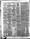 Elgin Courant, and Morayshire Advertiser Friday 29 July 1870 Page 2