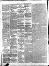 Elgin Courant, and Morayshire Advertiser Friday 29 July 1870 Page 4