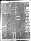 Elgin Courant, and Morayshire Advertiser Friday 29 July 1870 Page 5