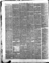 Elgin Courant, and Morayshire Advertiser Friday 29 July 1870 Page 6