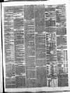 Elgin Courant, and Morayshire Advertiser Friday 29 July 1870 Page 7