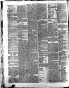 Elgin Courant, and Morayshire Advertiser Friday 29 July 1870 Page 8