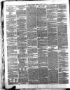 Elgin Courant, and Morayshire Advertiser Friday 05 August 1870 Page 2