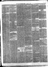 Elgin Courant, and Morayshire Advertiser Friday 05 August 1870 Page 3