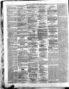 Elgin Courant, and Morayshire Advertiser Friday 05 August 1870 Page 4