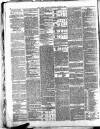 Elgin Courant, and Morayshire Advertiser Friday 05 August 1870 Page 8