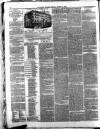 Elgin Courant, and Morayshire Advertiser Friday 12 August 1870 Page 2