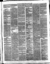 Elgin Courant, and Morayshire Advertiser Friday 12 August 1870 Page 3