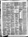 Elgin Courant, and Morayshire Advertiser Friday 12 August 1870 Page 4